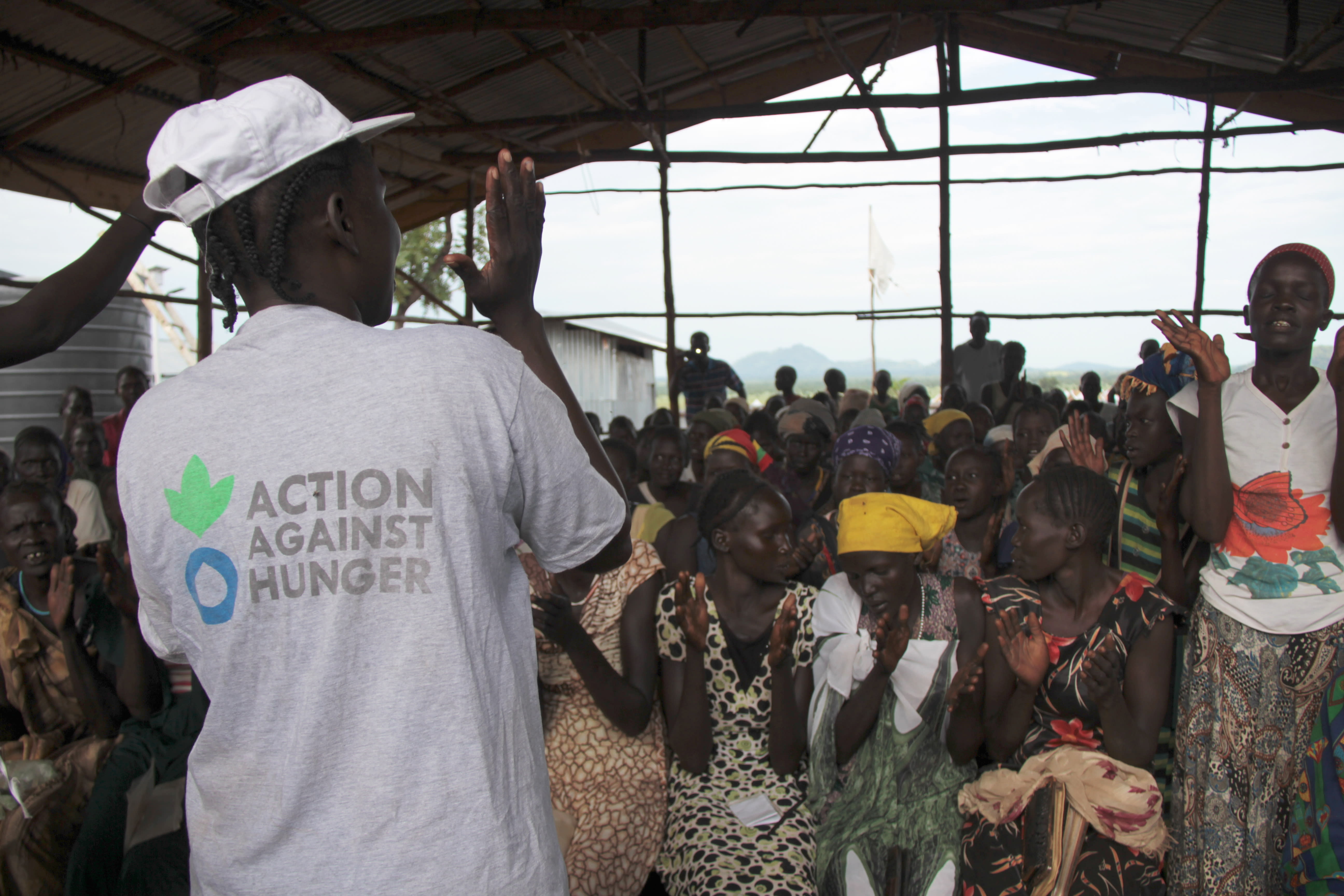 NGCamp_Welcoming (11)